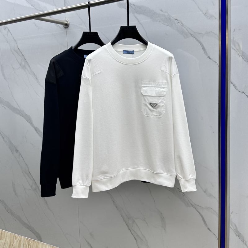 Pra*a t-shirt